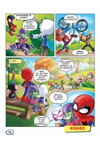 A102M1F0012759_spidey-muj-prvni-komiks-l