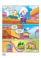 A102M1F0012759_spidey-muj-prvni-komiks-l