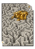 a101e0n0003859_Bludiste-pro-deti-2_list2