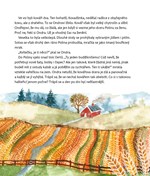 a101f0f0009387_kouzelne-adventni-pohadky