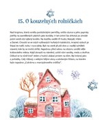 a101f0f0009387_kouzelne-adventni-pohadky