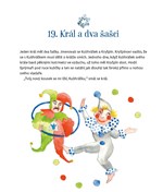 a101f0f0009387_kouzelne-adventni-pohadky