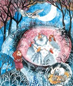 a101f0f0009387_kouzelne-adventni-pohadky