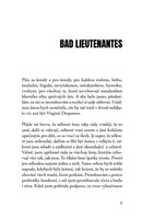 a101v0f0010607_teorie-king-konga-list1.j