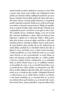 a101v0f0010607_teorie-king-konga-list3.j