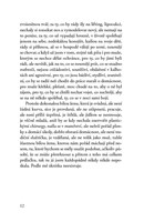 a101v0f0010607_teorie-king-konga-list4.j