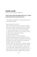 A10130F0010102_vanocni-tajnosti-list3.jp