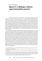 A101V0F0011234_Heinrich-Franz-Boblig-lis