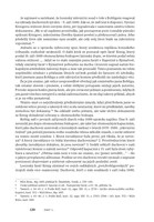 A101V0F0011234_Heinrich-Franz-Boblig-lis