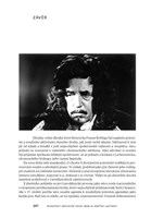 A101V0F0011234_Heinrich-Franz-Boblig-lis