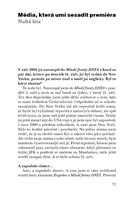 A101V0F0011464_Ja-si-to-vsechno-pamatuju