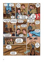 A10160F0000302_Zlata-kniha-komiksu-Toman