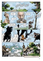 A10160F0000302_Zlata-kniha-komiksu-Toman