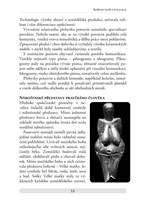 A10160F0010883_Breviar-nasili-odkaz-star