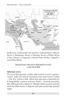 A10160F0010883_Breviar-nasili-odkaz-star