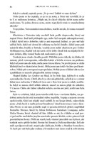 A10160F0011057_Jmenuju-se-Barbra-list1.j