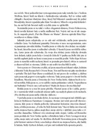 A10160F0011057_Jmenuju-se-Barbra-list2.j