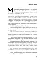 A10160F0011539_Five-Nights-at-Freddy-s-V