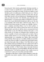 A10160F0013094_anglicka-zahrada-list1.jp