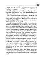 A10160F0013094_anglicka-zahrada-list2.jp