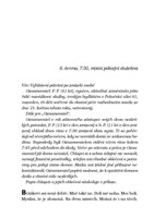 A10160F0013094_anglicka-zahrada-list4.jp