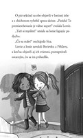 b10211f16245_hviezdni_priatelia_04-list2