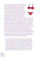 b102l10000033_rozvoj-citania-a-narativny