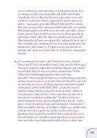 b102l10000033_rozvoj-citania-a-narativny