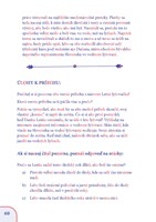 b102l10000033_rozvoj-citania-a-narativny