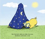 b102l10000401_velka-chutna-dazdovka_4.jp