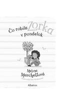 b102l10000571_co-robila-zorka-v-pondelok