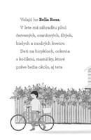 b102l10000571_co-robila-zorka-v-pondelok