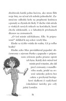 b102l10000588_cesta-za-jednorozcami-1-li