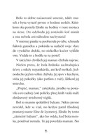 b102l10000588_cesta-za-jednorozcami-1-li