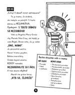 b102l10000676_totalne-sialeny-tyzden-pon