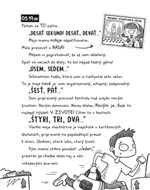 b102l10000676_totalne-sialeny-tyzden-pon