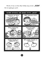 b102l10000676_totalne-sialeny-tyzden-pon