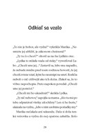 b102l10000709_zachranna-stanica-vydra-an