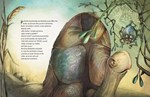 b102l10000768_vytrvala-korytnacka-karla-