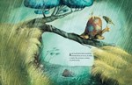 b102l10000768_vytrvala-korytnacka-karla-