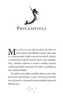 b102l10000796_sestra-morskej-vily-list1.