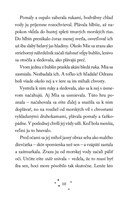 b102l10000796_sestra-morskej-vily-list2.