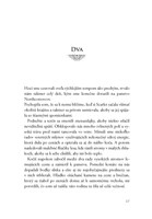 b10231f16209_zradena-list1.jpg