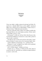 b10231f16209_zradena-list2.jpg