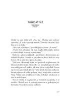 b10231f16209_zradena-list4.jpg