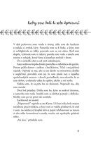b10231f16288_daj-na-mna-pozor-list2.jpg