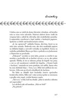 b10231f16288_daj-na-mna-pozor-list3.jpg