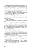b10231f16288_daj-na-mna-pozor-list4.jpg