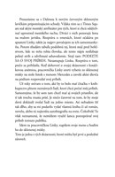 b102l10000824_na-konci-umru-ako-prvi-lis