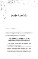 b102l10000944_ako-najst-stratene-dievca-